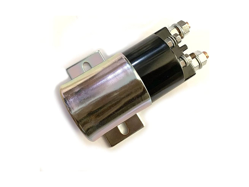 028130135B，12V solenoidinis vožtuvas