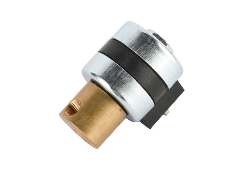 045020002A，12V solenoidinis vožtuvas