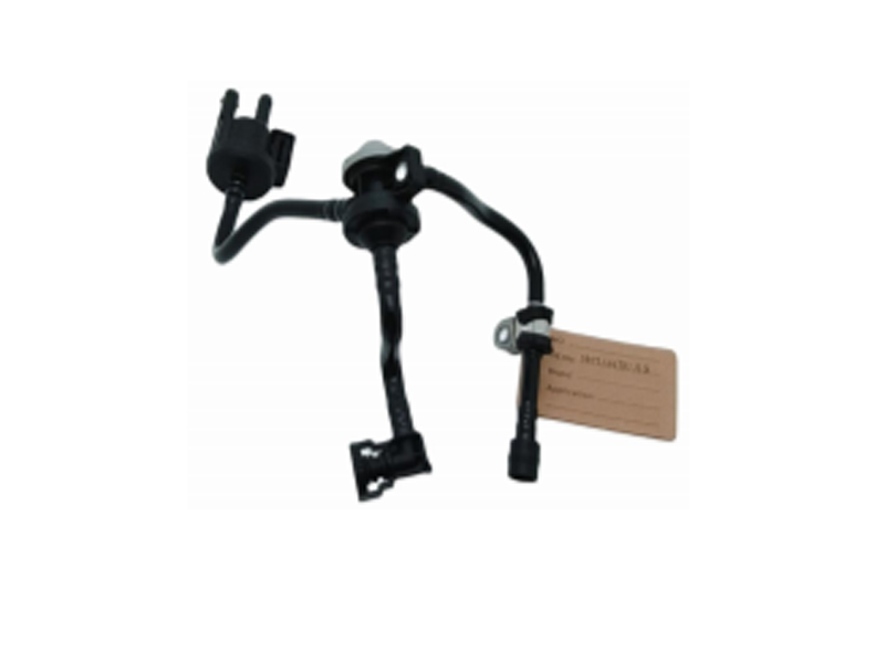 06H 133 781 AG solenoidinis vožtuvas