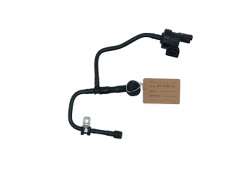 06H133781CK solenoidinis vožtuvas