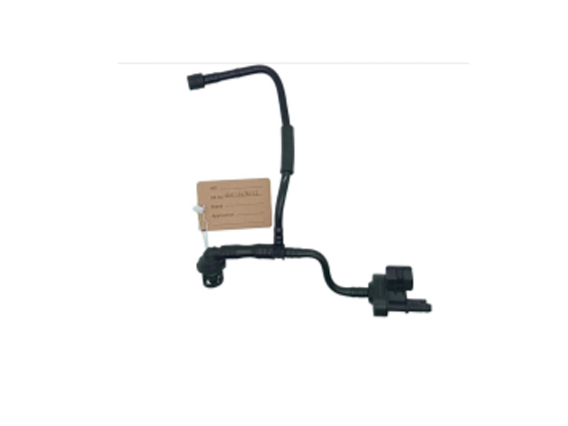 06H133781CL solenoidinis vožtuvas