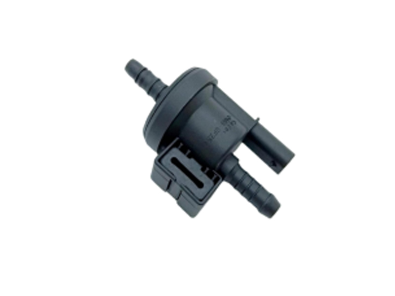 06H90517B ，0280142459， 06H198781A solenoidinis vožtuvas