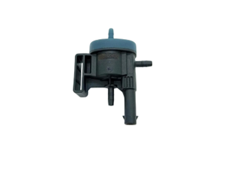 06H906283F/J/E solenoidinis vožtuvas