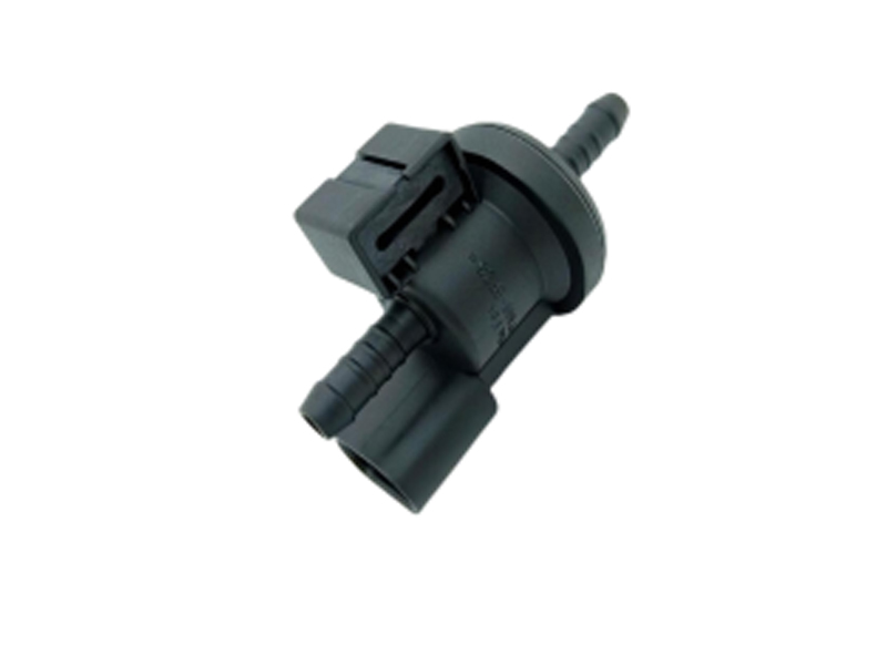 06H906517AA solenoidinis vožtuvas