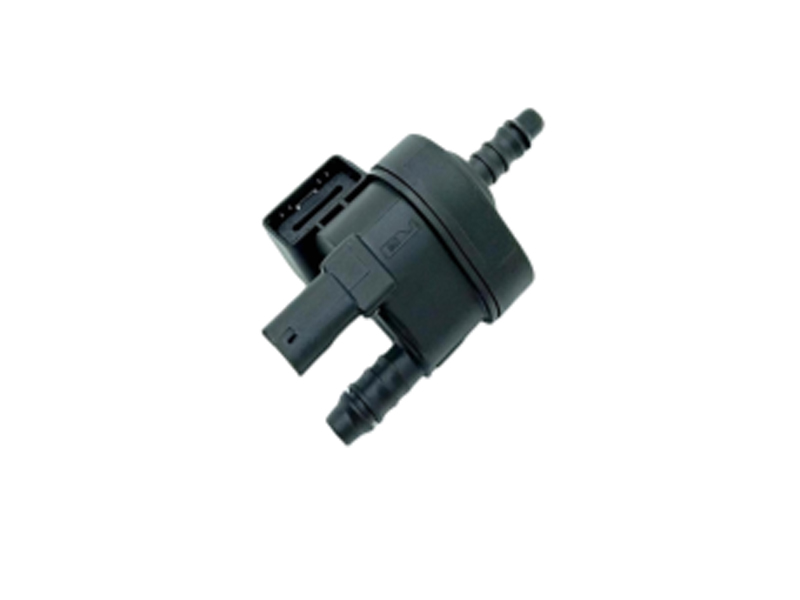 06H906517T/AE solenoidinis vožtuvas