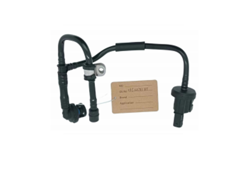06J133781BT solenoidinis vožtuvas