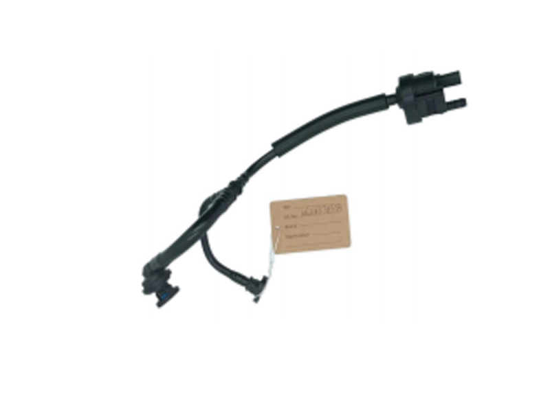 06J133781CB solenoidinis vožtuvas