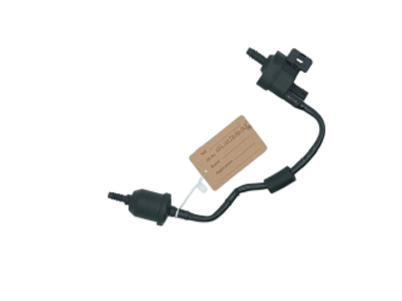 06L133781AD/M solenoidinis vožtuvas