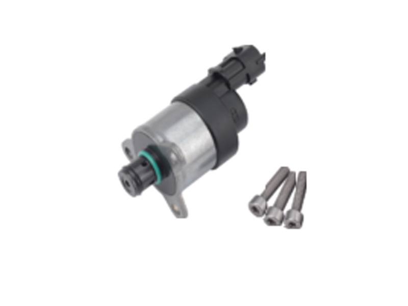 0928400689 Degalų matavimo solenoidinis valdymo vožtuvas