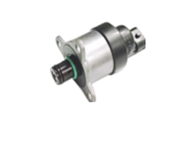 0928400746 Degalų matavimo solenoidinis valdymo vožtuvas