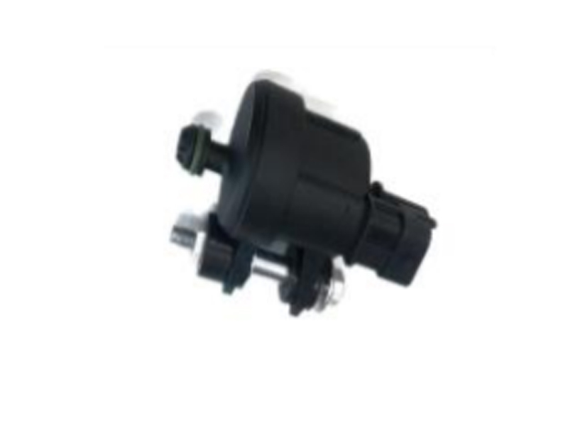 12610560, 12690512, 55593172 solenoidinis vožtuvas
