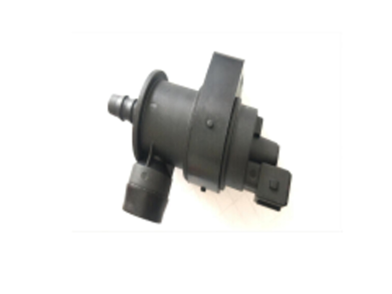 13105950 ，1311031 Solenoidinis vožtuvas