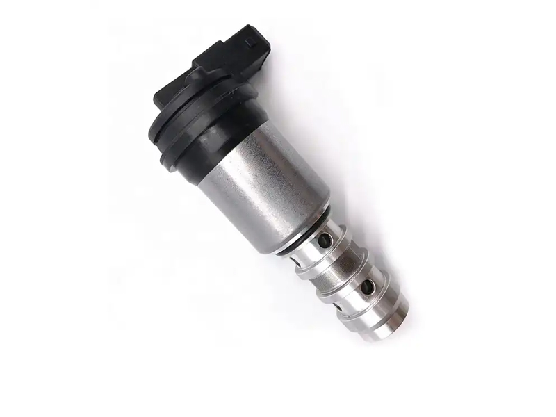 13511288530, 12V solenoidinis vožtuvas