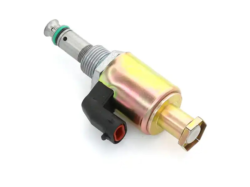 13512243295,12V solenoidinis vožtuvas