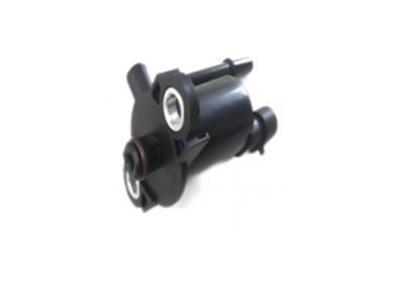 24105458， 24102848 Solenoidinis vožtuvas