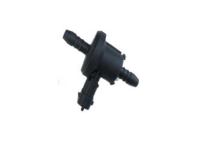 55574240 ，55353802 Solenoidinis vožtuvas