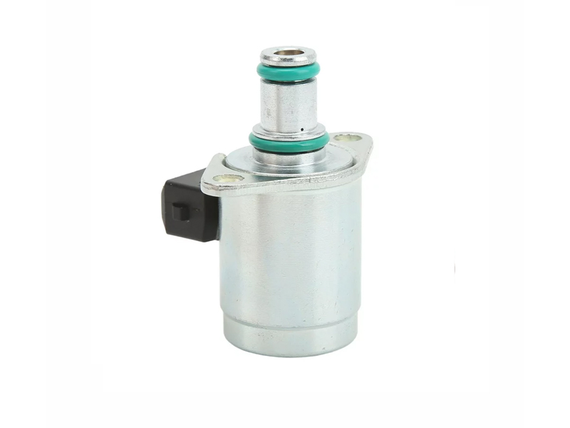 8942393720, 12V solenoidinis vožtuvas