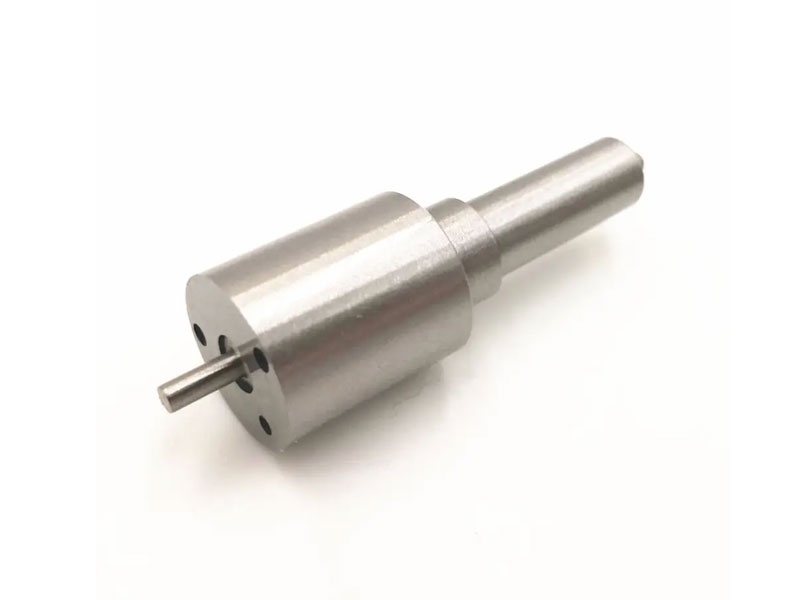 Common Rail kuro I antgalis DLLA151P2488