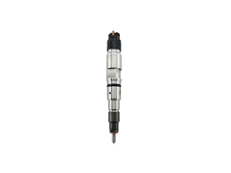 Common Rail kuro I purkštukas G3S32
