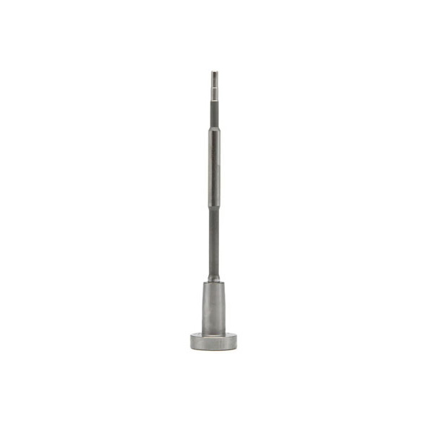 Common Rail kuro purkštuko valdymo vožtuvas F00RJ02449