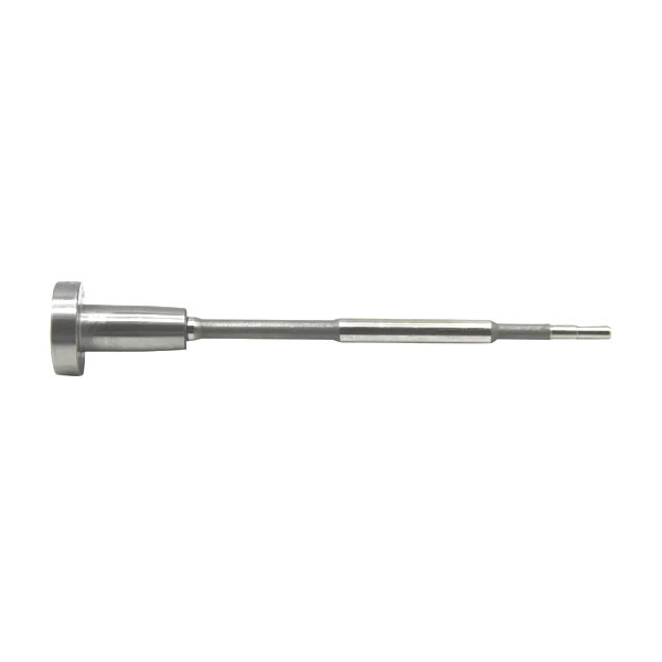 Common Rail kuro purkštuko valdymo vožtuvas F00RJ02466
