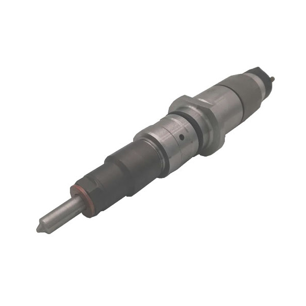 Common Rail kuro purkštuko valdymo vožtuvas F00VC01022