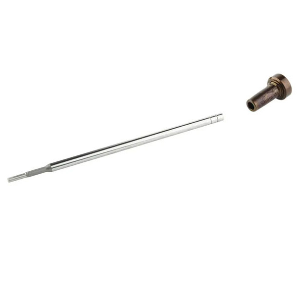 Common Rail kuro purkštuko valdymo vožtuvas F00VC01023