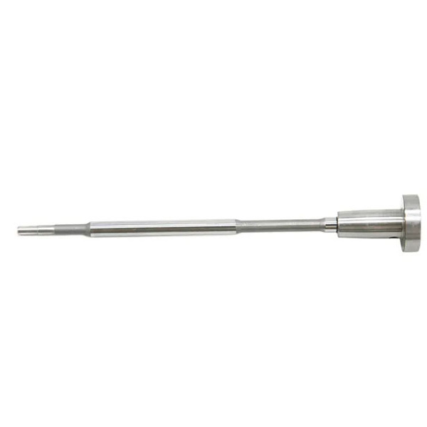 Common Rail kuro purkštuko valdymo vožtuvas F00ZC01330