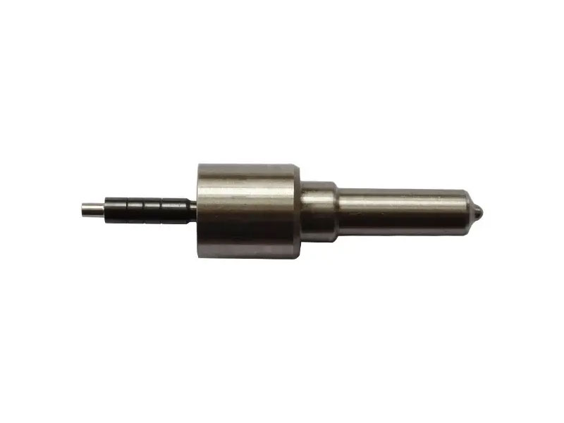 Common Rail I antgalis DLLA118P1691