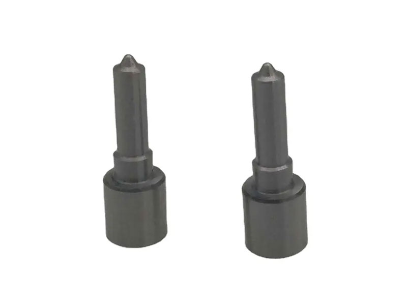 Common Rail I antgalis DLLA146P1339