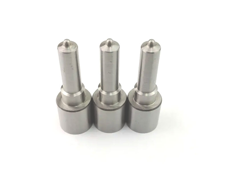 Common Rail I antgalis DLLA146P1581
