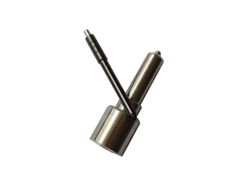 Common Rail I antgalis DLLA146P2487