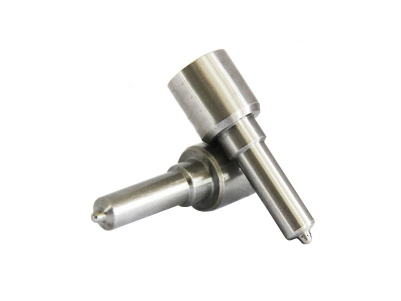 Common Rail I antgalis DLLA148P2523
