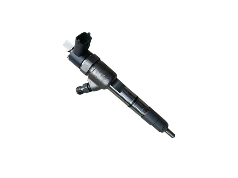Common Rail I antgalis DLLA150P2208