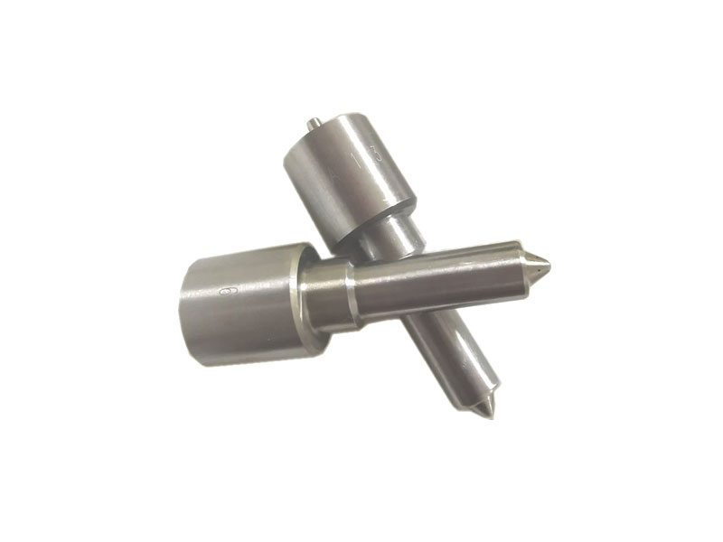 Common Rail I antgalis DLLA155P965