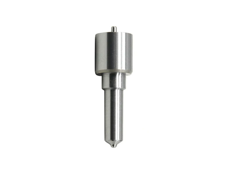 Common Rail I antgalis DLLZ157P964