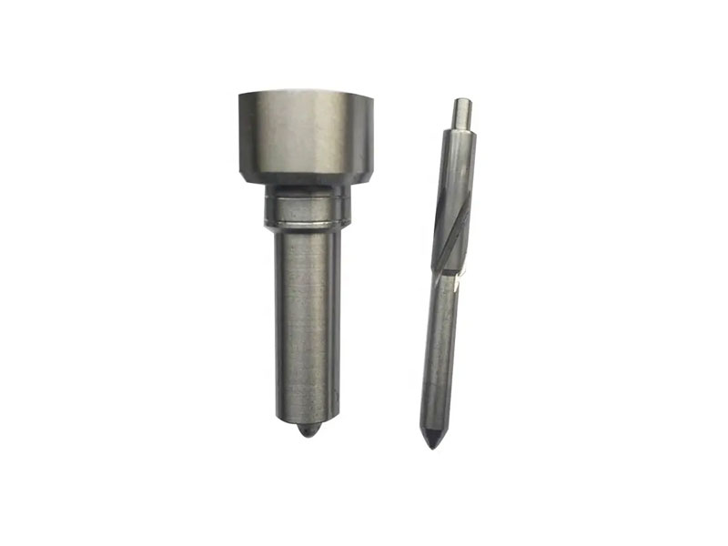 Common Rail I antgalis DSLA146P848
