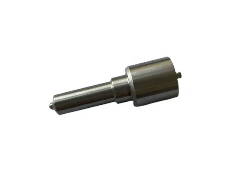 Common Rail I antgalis G3S32