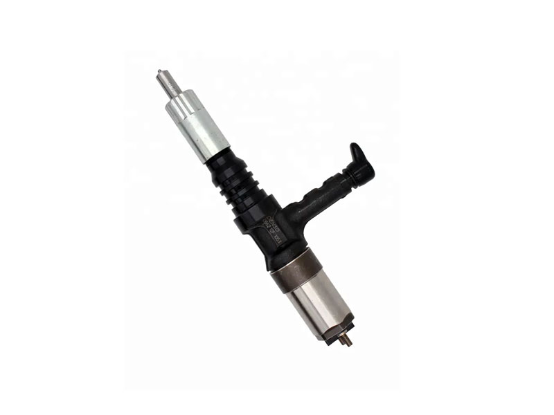 Common Rail I antgalis G3S33