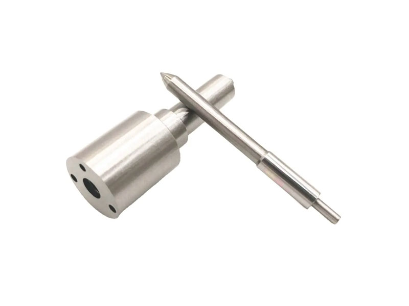 Common Rail I antgalis L137PBD