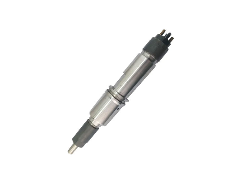 Common Rail I antgalis L244PRD