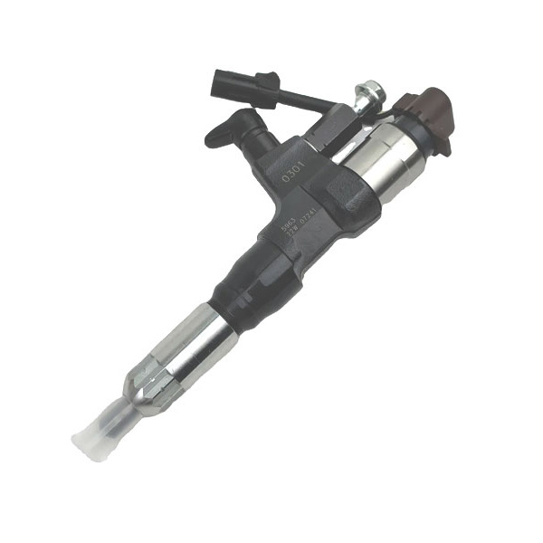 Common Rail purkštukas 095000-5963
