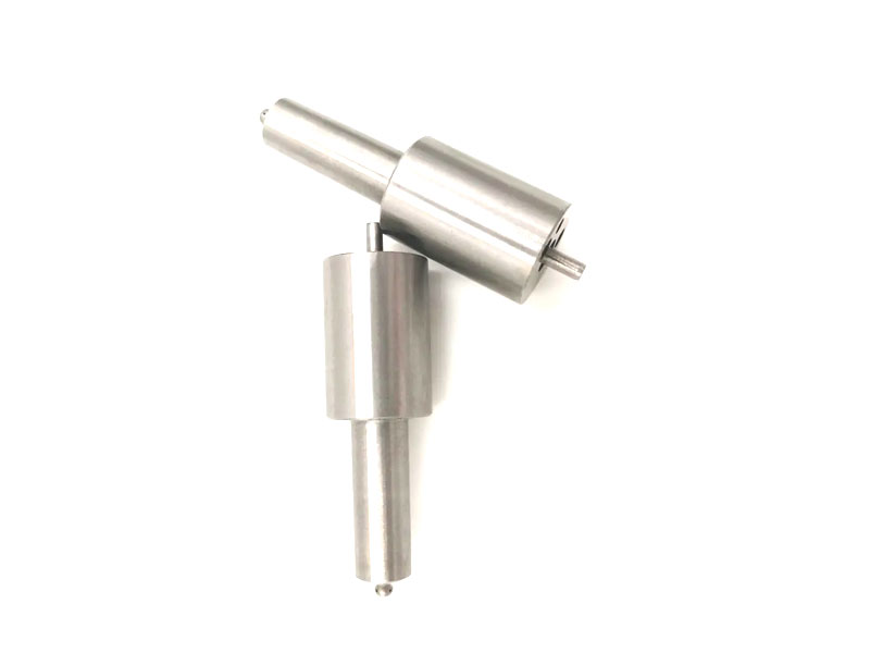 Common Rail antgalis DLLA118P1691