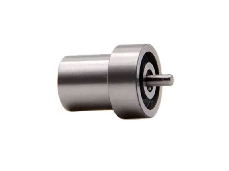 Common Rail antgalis DLLA145P1024