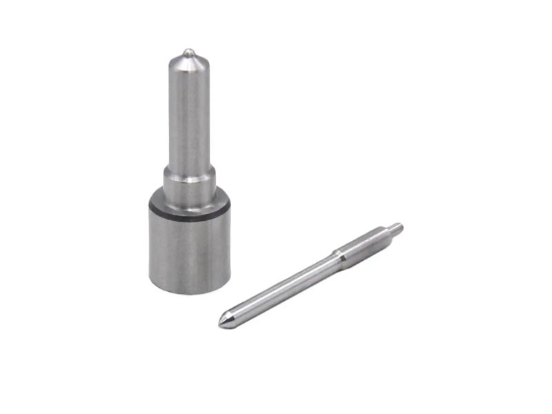 Common Rail antgalis DLLA145P2397