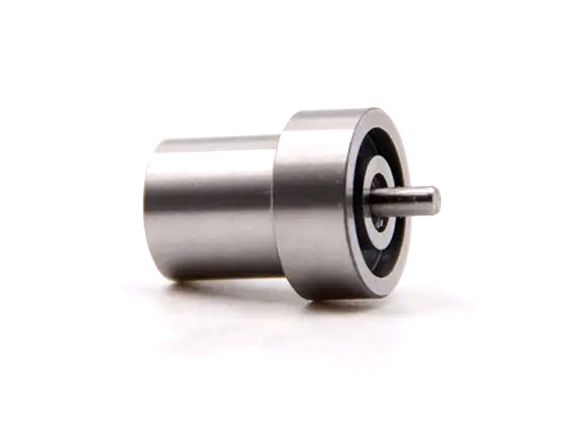 Common Rail antgalis DLLA146P1339