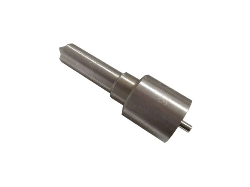Common Rail antgalis DLLA148P2523