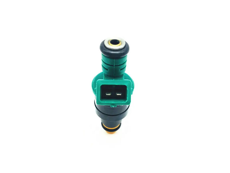 Common Rail antgalis DLLA148P932