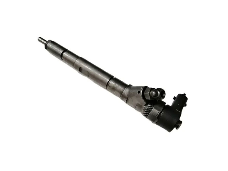 Common Rail antgalis DLLA149P2166
