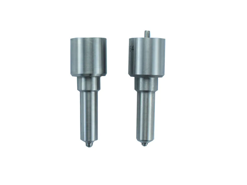 Common Rail antgalis DLLA150P1781